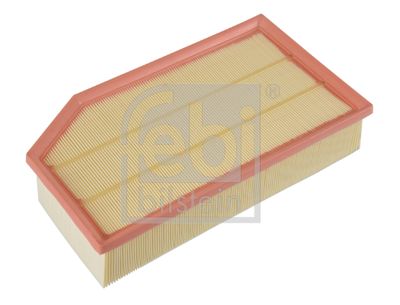 Air Filter FEBI BILSTEIN 106913