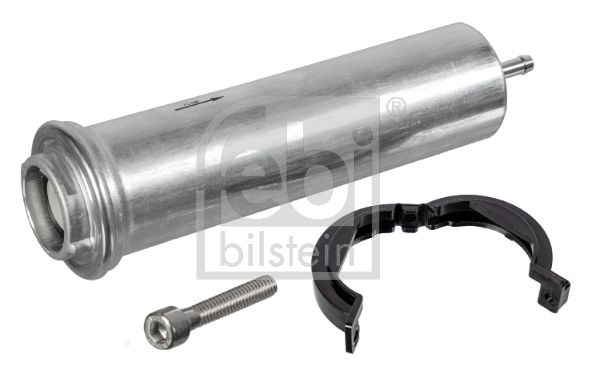 FEBI BILSTEIN 106914 Fuel Filter