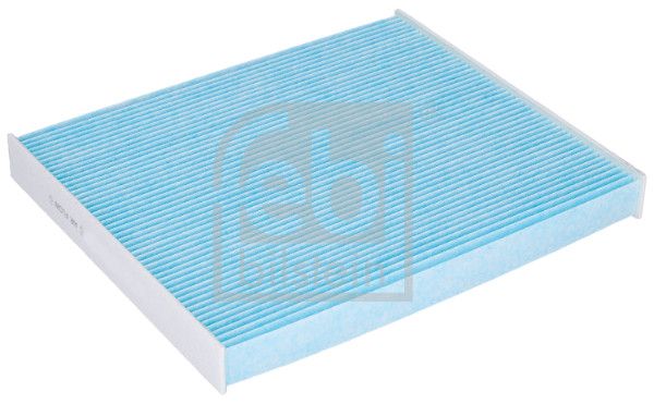 FEBI BILSTEIN 106915 Filter, cabin air