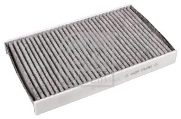 FEBI BILSTEIN 106916 Filter, cabin air