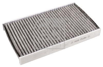 Filter, cabin air FEBI BILSTEIN 106916