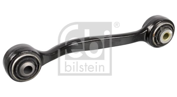 FEBI BILSTEIN 106917 Control/Trailing Arm, wheel suspension