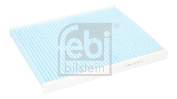 FEBI BILSTEIN 106918 Filter, cabin air