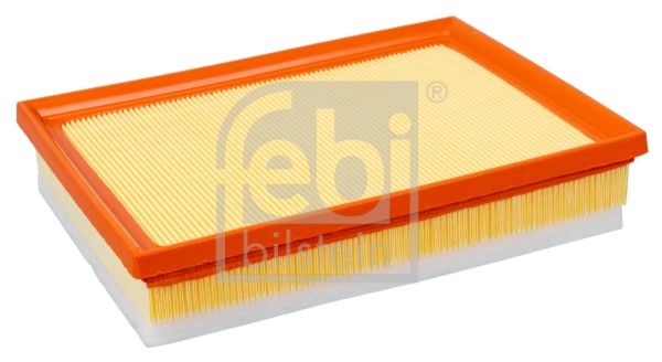 FEBI BILSTEIN 106921 Air Filter
