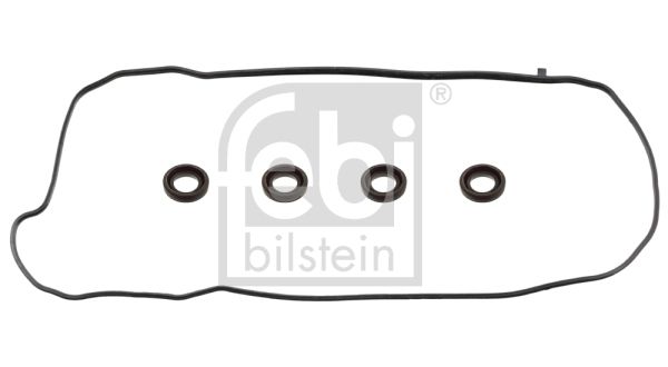 FEBI BILSTEIN 106922 Gasket Set, cylinder head cover