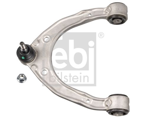 FEBI BILSTEIN 106923 Control/Trailing Arm, wheel suspension