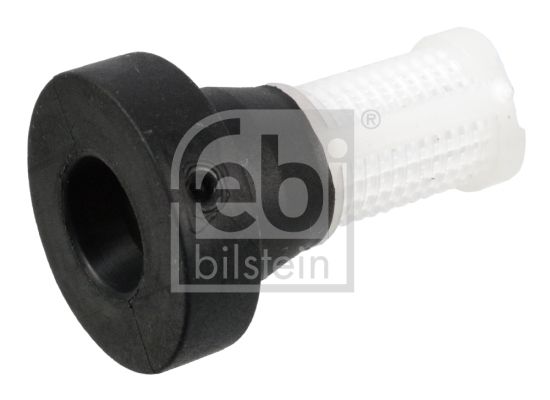 FEBI BILSTEIN 106925 Filter, windscreen washer fluid
