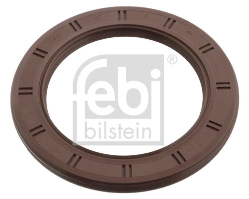 FEBI BILSTEIN 106926 Shaft Seal, crankshaft