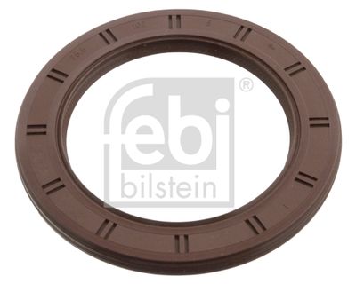 Shaft Seal, crankshaft FEBI BILSTEIN 106926