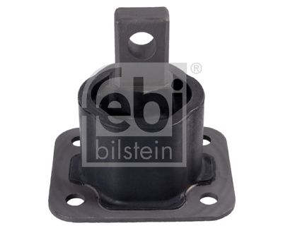 Mounting, engine FEBI BILSTEIN 106929