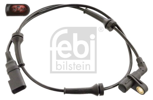 FEBI BILSTEIN 106930 Sensor, wheel speed