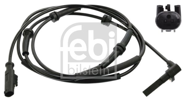 FEBI BILSTEIN 106940 Sensor, wheel speed