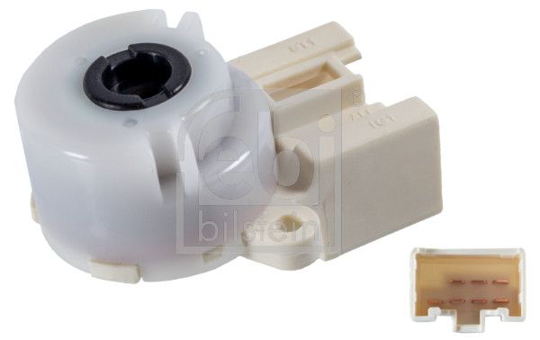 FEBI BILSTEIN 106942 Ignition Switch