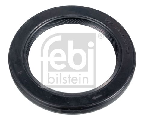 FEBI BILSTEIN 106943 Shaft Seal, automatic transmission