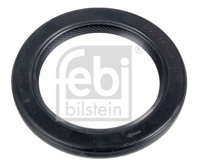 Shaft Seal, automatic transmission FEBI BILSTEIN 106943
