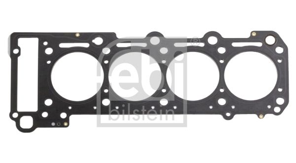 FEBI BILSTEIN 106944 Gasket, cylinder head