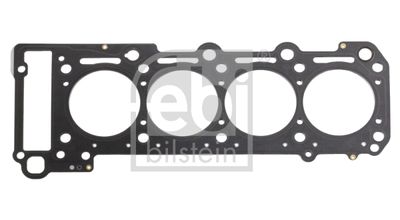 Gasket, cylinder head FEBI BILSTEIN 106944