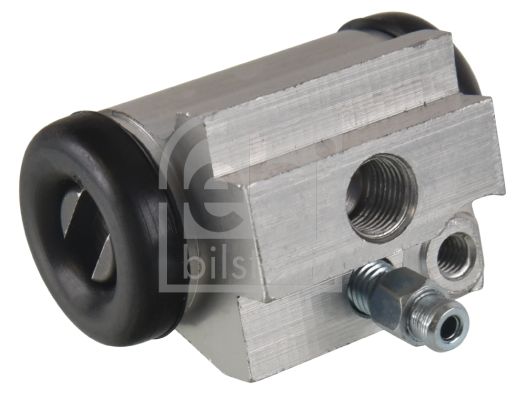 FEBI BILSTEIN 106951 Wheel Brake Cylinder