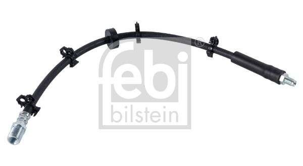 FEBI BILSTEIN 106952 Brake Hose