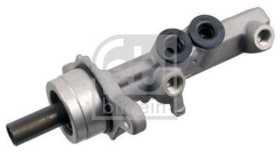 Brake Master Cylinder FEBI BILSTEIN 106953