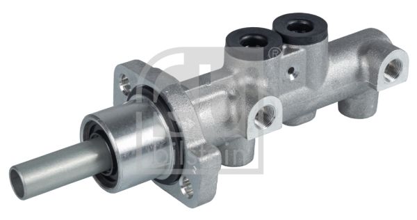 FEBI BILSTEIN 106954 Brake Master Cylinder