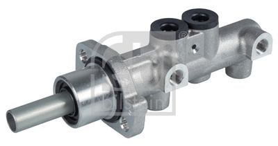 Brake Master Cylinder FEBI BILSTEIN 106954