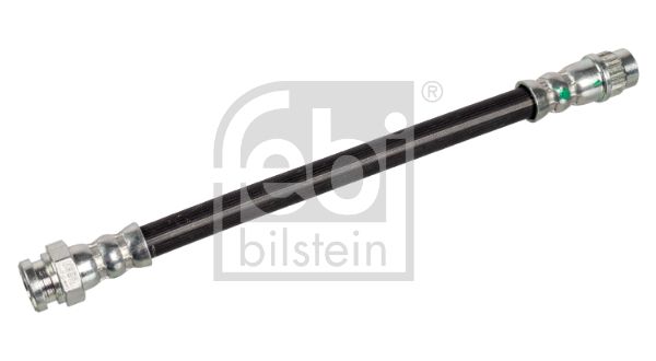 FEBI BILSTEIN 106956 Brake Hose