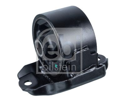 Mounting, engine FEBI BILSTEIN 106957