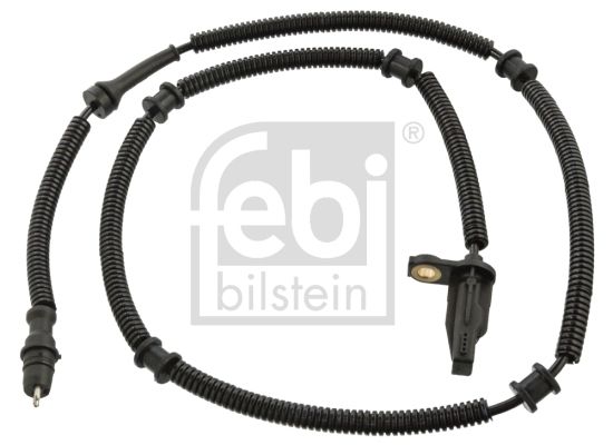 FEBI BILSTEIN 106958 Sensor, wheel speed