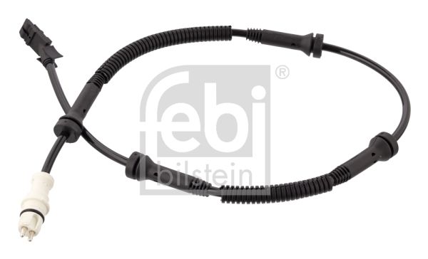 FEBI BILSTEIN 106961 Sensor, wheel speed