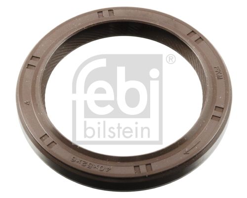 FEBI BILSTEIN 106962 Shaft Seal, crankshaft