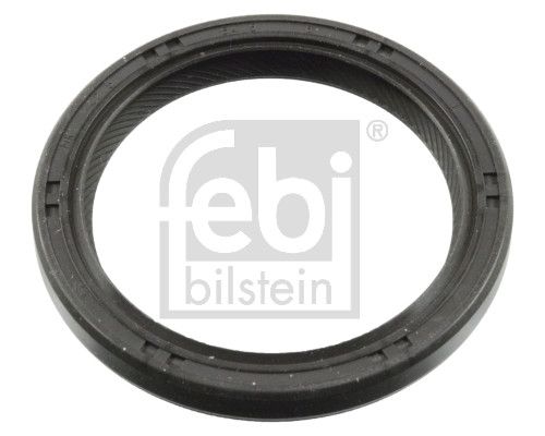 FEBI BILSTEIN 106963 Shaft Seal, crankshaft