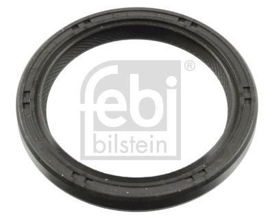 Shaft Seal, crankshaft FEBI BILSTEIN 106963