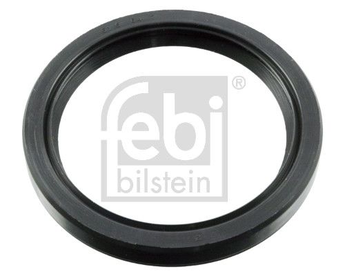 FEBI BILSTEIN 106964 Shaft Seal, crankshaft
