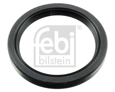 Shaft Seal, crankshaft FEBI BILSTEIN 106964