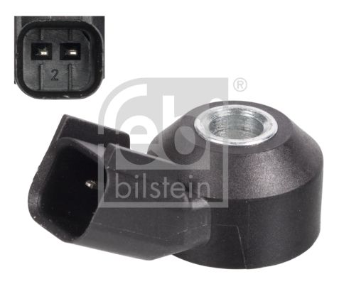 FEBI BILSTEIN 106965 Knock Sensor