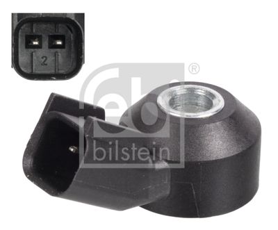 Knock Sensor FEBI BILSTEIN 106965