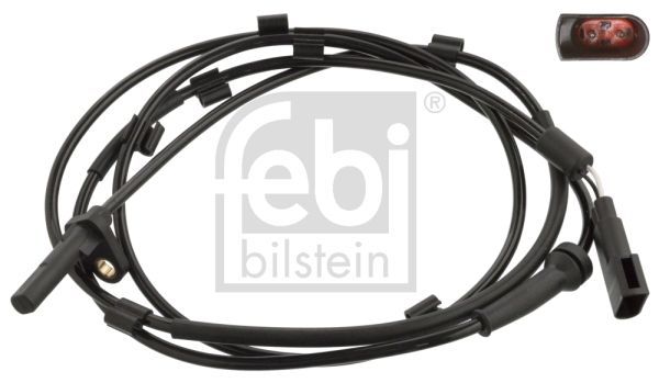 FEBI BILSTEIN 106968 Sensor, wheel speed