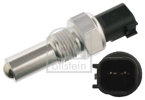 FEBI BILSTEIN 106972 Switch, reverse light