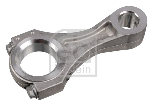 FEBI BILSTEIN 106980 Connecting Rod, air compressor