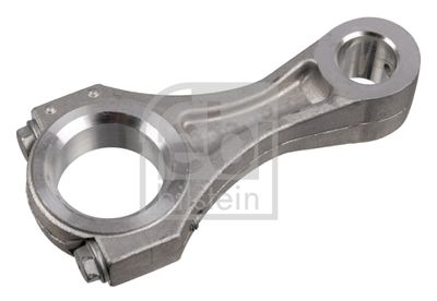 Connecting Rod, air compressor FEBI BILSTEIN 106980