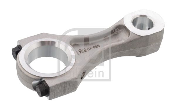 FEBI BILSTEIN 106985 Connecting Rod, air compressor