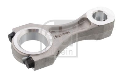 Connecting Rod, air compressor FEBI BILSTEIN 106985