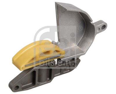 Tensioner, timing chain FEBI BILSTEIN 106987