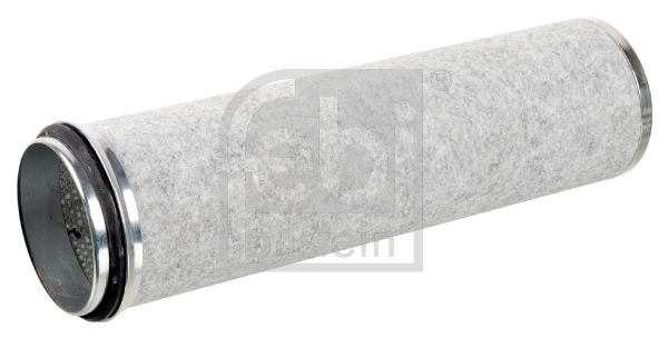 FEBI BILSTEIN 106988 Air Filter