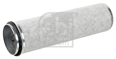 Air Filter FEBI BILSTEIN 106988