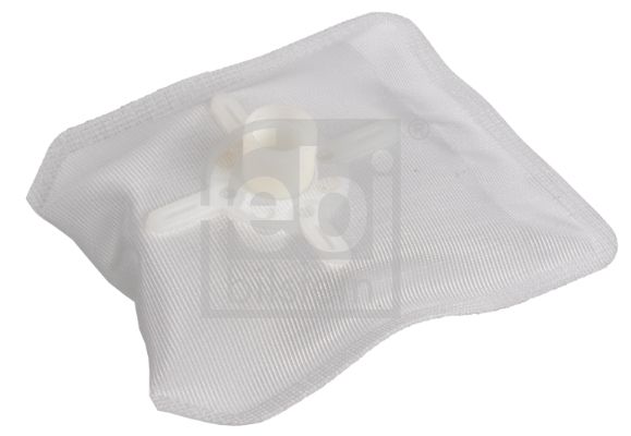 FEBI BILSTEIN 106989 Urea Filter