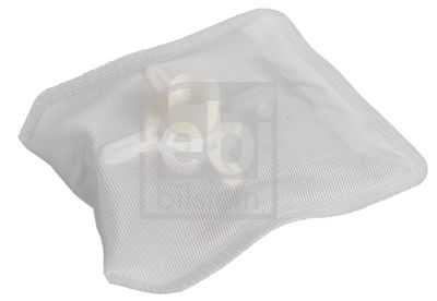 Urea Filter FEBI BILSTEIN 106989