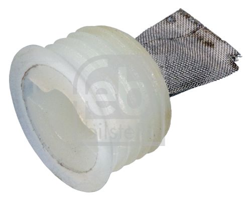 FEBI BILSTEIN 106990 Urea Filter
