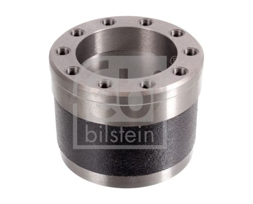 FEBI BILSTEIN 106992 Wheel Hub